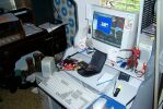 [my computer]